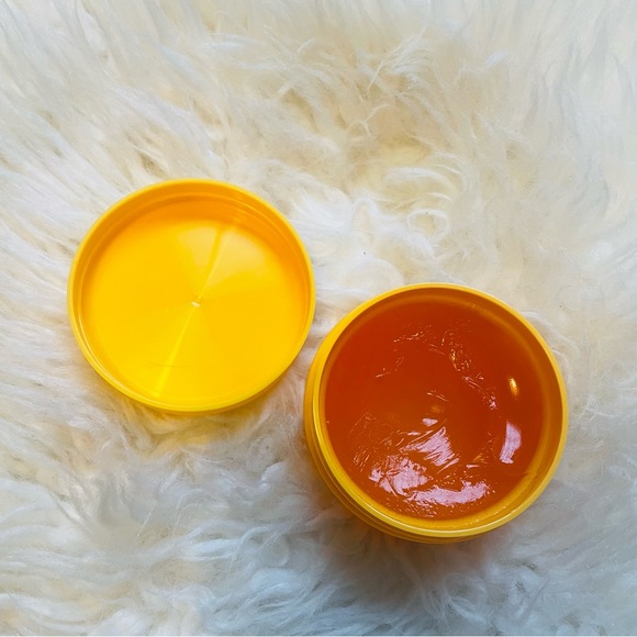 Pattern Edge Control - Picture 8 of 10